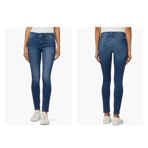 Joe's Jeans Ultra Slim Fit Women's Jeans